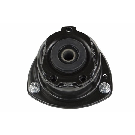 Mevotech Chev Tracker 03-01 Chev Tracker 03-99 Su Strut Mount, Mp904932 MP904932